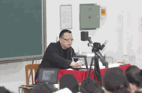 鑫全教育拓展业务边界 解析其涉足营业性演出的战略布局