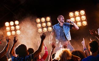 上海营业性演出许可证办理条件详解